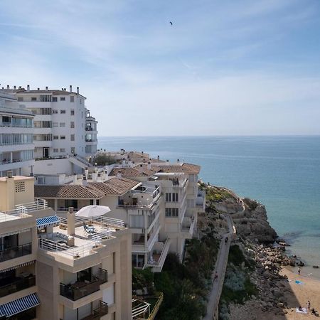 Mar Y Brisa Apartment Salou Exterior photo