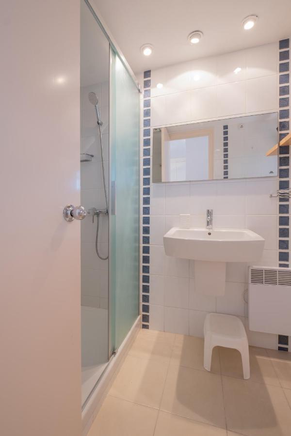 Mar Y Brisa Apartment Salou Exterior photo